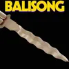 BALISONG