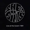 Lost Woman Live at The Cavern, Liverpool, 11 November 1991