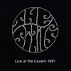 You Don't Love Me (You Don't Care) Live at The Cavern, Liverpool, 11 November 1991