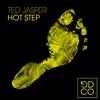 Hot Step