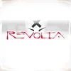 Revolta (z ulicy) feat. O.S.T.R.