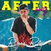 About After Party Song