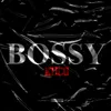 About Bossy Song