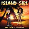 Island Girl (feat. Sabrina Chan)