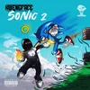 About SONIC 2 Song