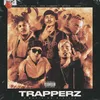 About TRAPPERZ A Mafia Da Sicilia (feat. MC Davo & Fuego) Song