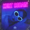 Kurt Cobain (feat. Dolla e Luccas Carlos)