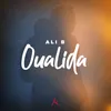 About Oualida Song