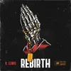 About Rebirth Song