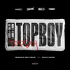 About Top Boy (feat. P Money) Song