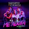 About Me adota (Participação especial de MC Mirella) Song