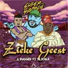 About Zieke Geest (feat. Ta Joela) Song