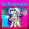 About Lisa Frankenstein (feat. Bobby Moynihan) Song