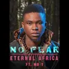 About No Fear (feat. Mo-T) Song