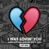 About I was Lovin' You (feat. Dots Per Inch & Ayak) [VIP Mix] Song