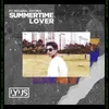 Summertime Lover (feat. Michael Shynes)