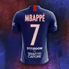 About Mbappé (feat. Snap Capone) Song