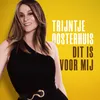 Jij En Ik (feat. Candy Dulfer)