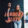 London's Blues