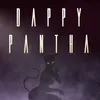 About Pantha Song