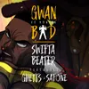 About GIYB (feat. Ghetts & Safone) Song