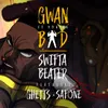 GIYB (feat. Ghetts & Safone)