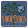 Born To Fly Born To Fly (feat. Fairground Saints) Live from City Winery Nashville