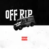 About Off Rip Song