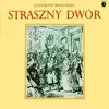 About Straszny dwór, Akt III Scena 1: Aria Skołuby Song