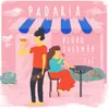 About Padaria (Participação especial de Tiê) Song