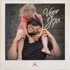 About Voor Jou (feat. Tabitha) Song
