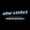 About New Levels Song