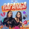 About Rapariga com orgulho Ao vivo Song