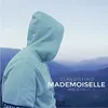 About Mademoiselle Song