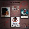 For The Trappers (feat. Trapstar Toxic) [Bonus Track]