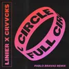 Full Circle (Pablo Bravas Remix)