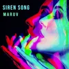 About Siren Song Song