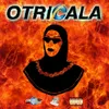 Otritsala (feat. Cold$iemens)