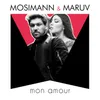 About Mon Amour Song