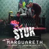 About Marguareth (feat. Jebroer, Mafe, Cartiez, Def Major & DOA 7) Song