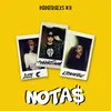 About Nota$ (Papatracks #3) (Participação especial de Papatinho) Song