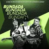 Bundada