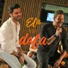 About Ela é só dela (Participação especial de Felipe Pezzoni) Song