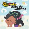 Hora do soninho (De "Clube da Anittinha")