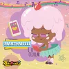 About Marshmelle e o celular (De "Clube da Anittinha") Song