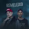 About Remeleixo Song