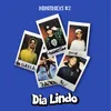 About Dia lindo (Papatracks #2) Song