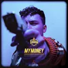 About My Money (feat. Bokoesam, Bizzey & Dopebwoy) Song
