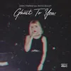 About Ghost To You (feat. Nicole Bullet) Song