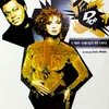 C'Mon And Get My Love (feat. Cathy Dennis) [7" Version]